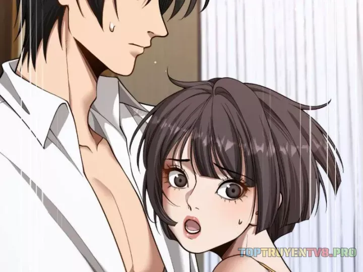 Sau Khi Tự Do Tài Chính, Họ Đã Dâng Hiến Lòng Trung Thành Chap 88 - Next Chap 87