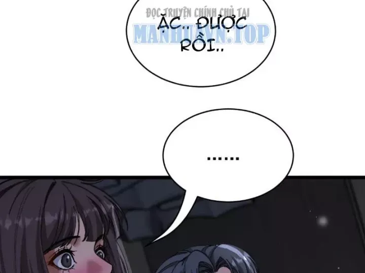 Sau Khi Tự Do Tài Chính, Họ Đã Dâng Hiến Lòng Trung Thành Chap 88 - Next Chap 87