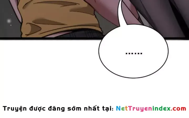 Sau Khi Tự Do Tài Chính, Họ Đã Dâng Hiến Lòng Trung Thành Chap 88 - Next Chap 87