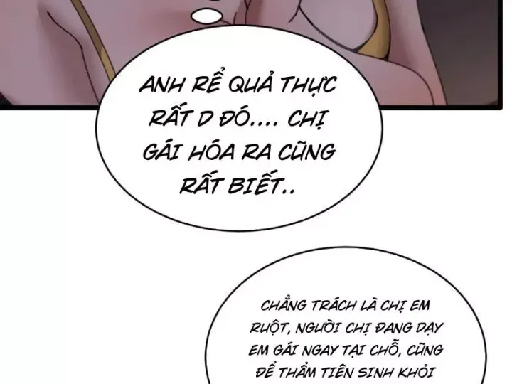 Sau Khi Tự Do Tài Chính, Họ Đã Dâng Hiến Lòng Trung Thành Chap 88 - Next Chap 87
