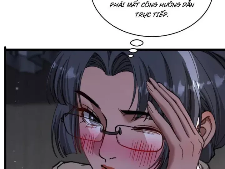 Sau Khi Tự Do Tài Chính, Họ Đã Dâng Hiến Lòng Trung Thành Chap 88 - Next Chap 87