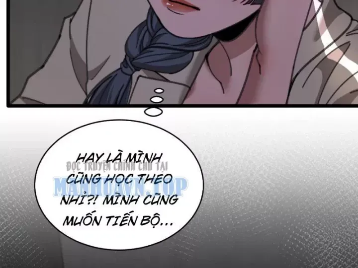 Sau Khi Tự Do Tài Chính, Họ Đã Dâng Hiến Lòng Trung Thành Chap 88 - Next Chap 87