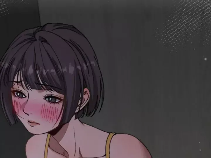 Sau Khi Tự Do Tài Chính, Họ Đã Dâng Hiến Lòng Trung Thành Chap 88 - Next Chap 87