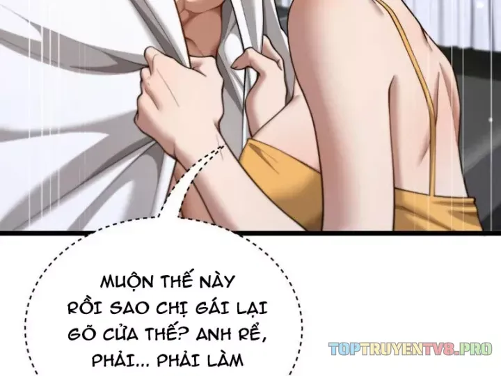Sau Khi Tự Do Tài Chính, Họ Đã Dâng Hiến Lòng Trung Thành Chap 88 - Next Chap 87