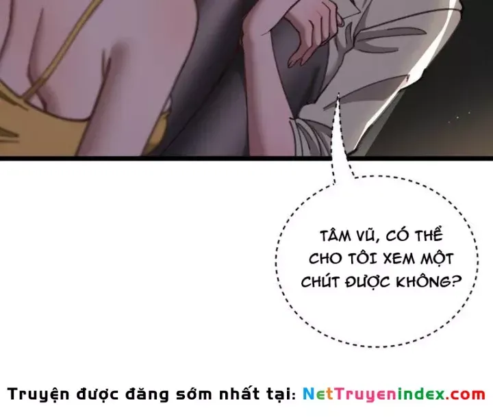 Sau Khi Tự Do Tài Chính, Họ Đã Dâng Hiến Lòng Trung Thành Chap 88 - Next Chap 87