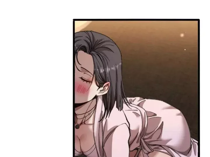 Sau Khi Tự Do Tài Chính, Họ Đã Dâng Hiến Lòng Trung Thành Chap 88 - Next Chap 87