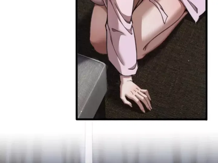 Sau Khi Tự Do Tài Chính, Họ Đã Dâng Hiến Lòng Trung Thành Chap 88 - Next Chap 87