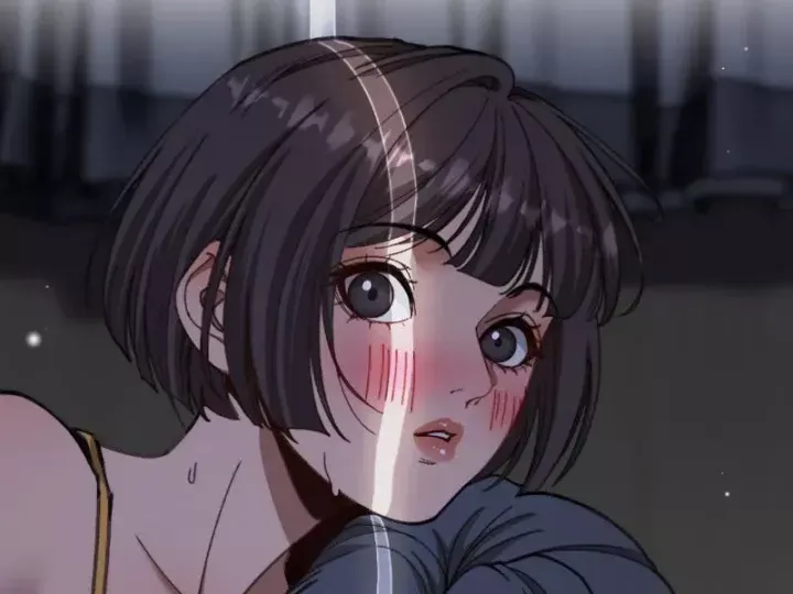 Sau Khi Tự Do Tài Chính, Họ Đã Dâng Hiến Lòng Trung Thành Chap 88 - Next Chap 87