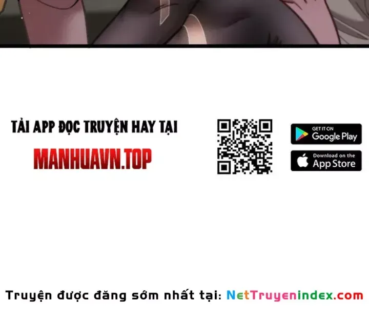 Sau Khi Tự Do Tài Chính, Họ Đã Dâng Hiến Lòng Trung Thành Chap 88 - Next Chap 87