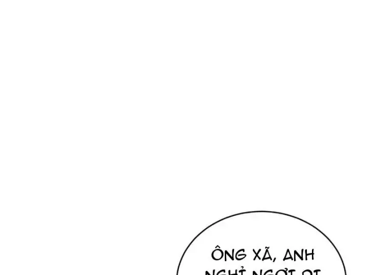 Sau Khi Tự Do Tài Chính, Họ Đã Dâng Hiến Lòng Trung Thành Chap 88 - Next Chap 87