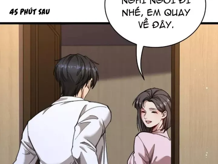 Sau Khi Tự Do Tài Chính, Họ Đã Dâng Hiến Lòng Trung Thành Chap 88 - Next Chap 87