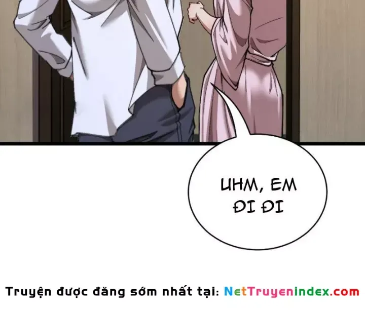 Sau Khi Tự Do Tài Chính, Họ Đã Dâng Hiến Lòng Trung Thành Chap 88 - Next Chap 87