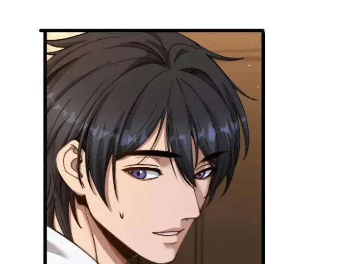 Sau Khi Tự Do Tài Chính, Họ Đã Dâng Hiến Lòng Trung Thành Chap 88 - Next Chap 87