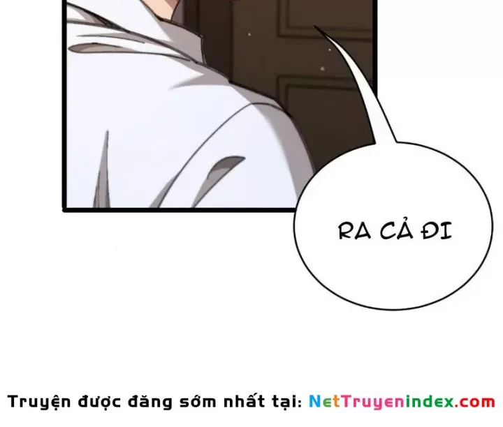 Sau Khi Tự Do Tài Chính, Họ Đã Dâng Hiến Lòng Trung Thành Chap 88 - Next Chap 87