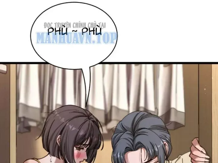 Sau Khi Tự Do Tài Chính, Họ Đã Dâng Hiến Lòng Trung Thành Chap 88 - Next Chap 87