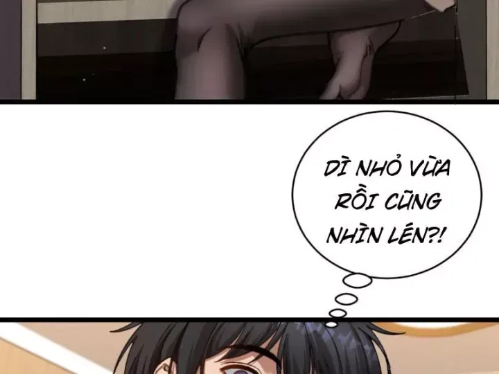 Sau Khi Tự Do Tài Chính, Họ Đã Dâng Hiến Lòng Trung Thành Chap 88 - Next Chap 87