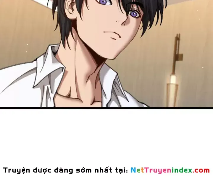 Sau Khi Tự Do Tài Chính, Họ Đã Dâng Hiến Lòng Trung Thành Chap 88 - Next Chap 87