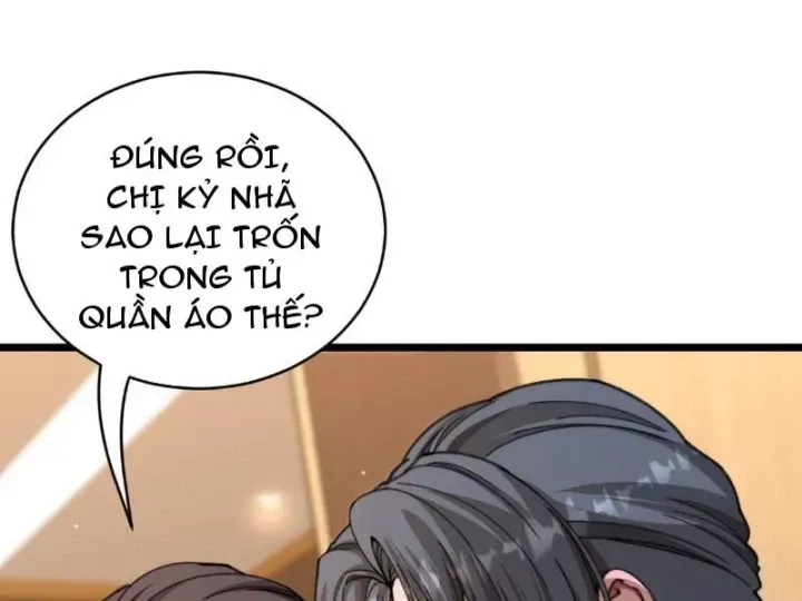 Sau Khi Tự Do Tài Chính, Họ Đã Dâng Hiến Lòng Trung Thành Chap 88 - Next Chap 87