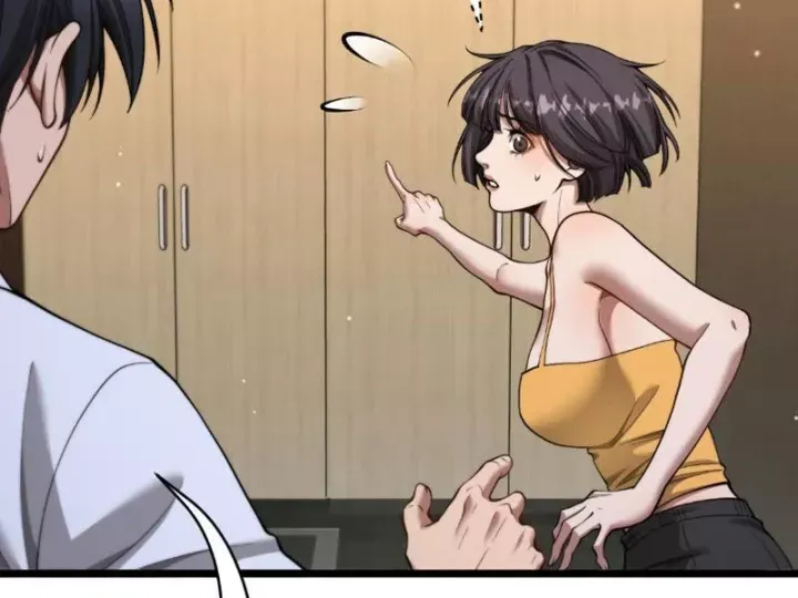 Sau Khi Tự Do Tài Chính, Họ Đã Dâng Hiến Lòng Trung Thành Chap 88 - Next Chap 87