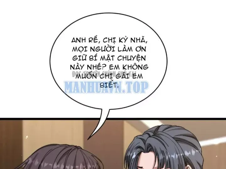 Sau Khi Tự Do Tài Chính, Họ Đã Dâng Hiến Lòng Trung Thành Chap 88 - Next Chap 87