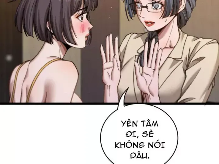 Sau Khi Tự Do Tài Chính, Họ Đã Dâng Hiến Lòng Trung Thành Chap 88 - Next Chap 87