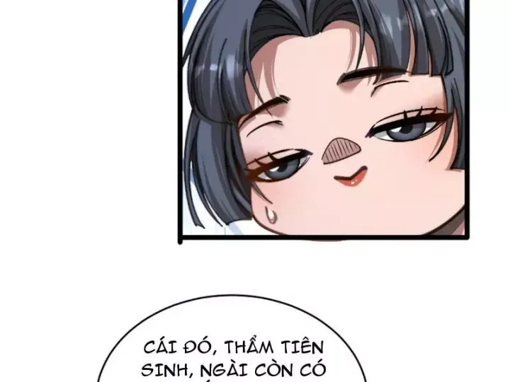 Sau Khi Tự Do Tài Chính, Họ Đã Dâng Hiến Lòng Trung Thành Chap 88 - Next Chap 87