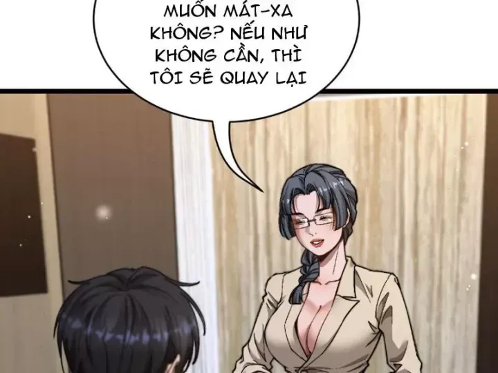 Sau Khi Tự Do Tài Chính, Họ Đã Dâng Hiến Lòng Trung Thành Chap 88 - Next Chap 87