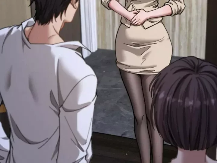 Sau Khi Tự Do Tài Chính, Họ Đã Dâng Hiến Lòng Trung Thành Chap 88 - Next Chap 87