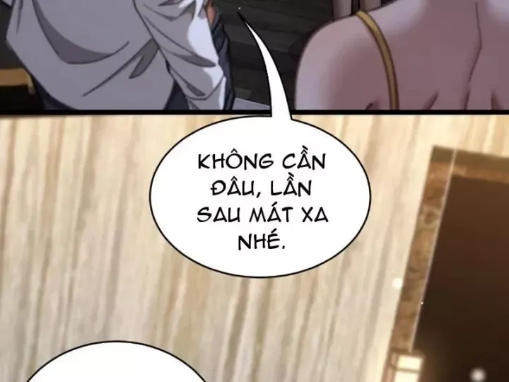 Sau Khi Tự Do Tài Chính, Họ Đã Dâng Hiến Lòng Trung Thành Chap 88 - Next Chap 87
