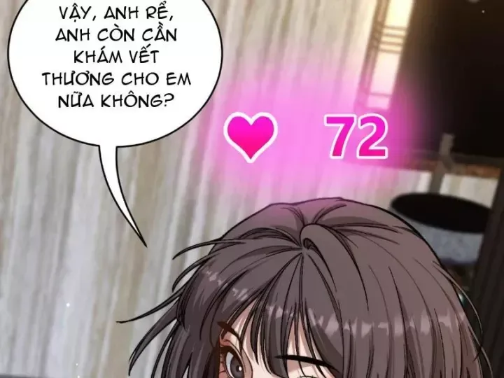 Sau Khi Tự Do Tài Chính, Họ Đã Dâng Hiến Lòng Trung Thành Chap 88 - Next Chap 87