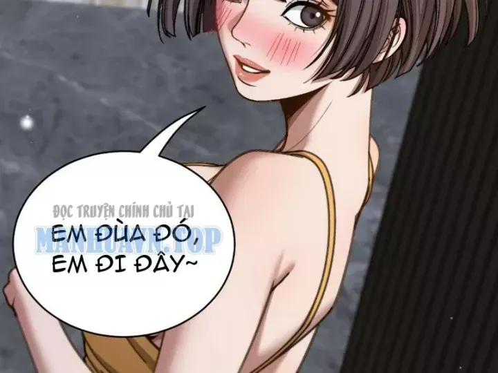 Sau Khi Tự Do Tài Chính, Họ Đã Dâng Hiến Lòng Trung Thành Chap 88 - Next Chap 87