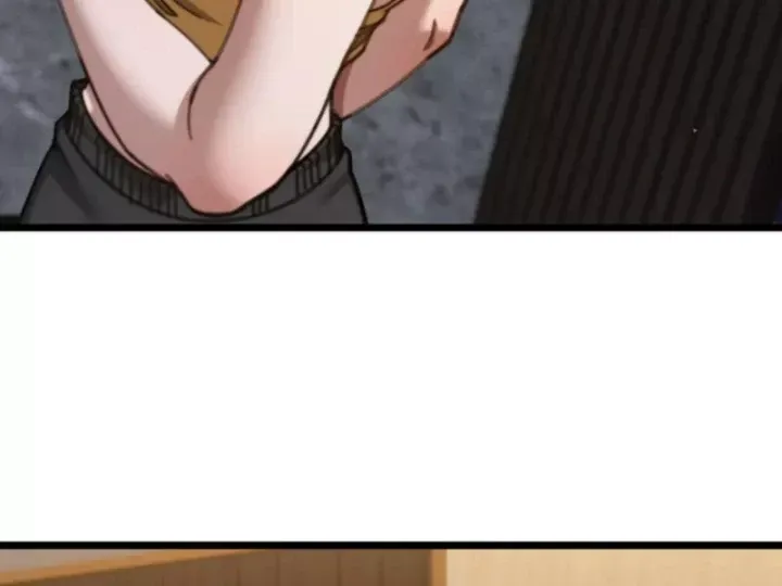 Sau Khi Tự Do Tài Chính, Họ Đã Dâng Hiến Lòng Trung Thành Chap 88 - Next Chap 87