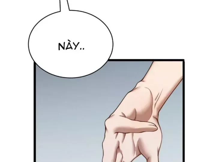 Sau Khi Tự Do Tài Chính, Họ Đã Dâng Hiến Lòng Trung Thành Chap 88 - Next Chap 87