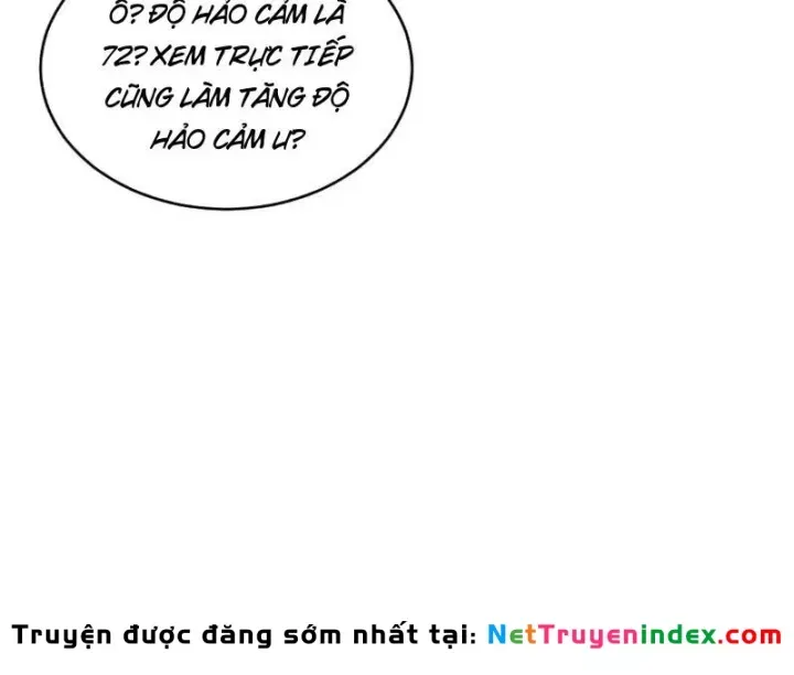 Sau Khi Tự Do Tài Chính, Họ Đã Dâng Hiến Lòng Trung Thành Chap 88 - Next Chap 87