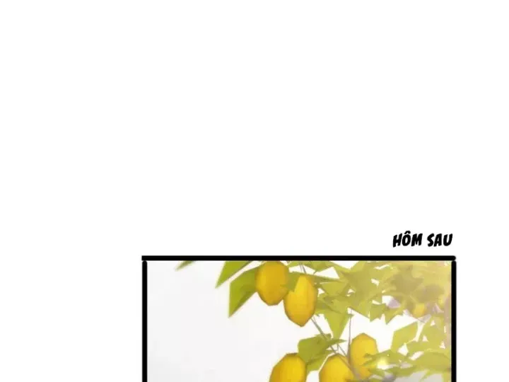 Sau Khi Tự Do Tài Chính, Họ Đã Dâng Hiến Lòng Trung Thành Chap 88 - Next Chap 87