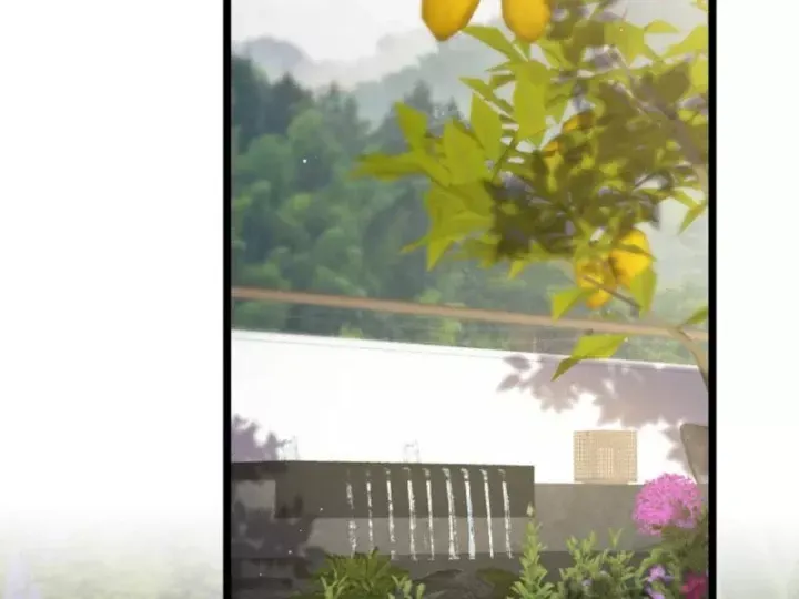 Sau Khi Tự Do Tài Chính, Họ Đã Dâng Hiến Lòng Trung Thành Chap 88 - Next Chap 87