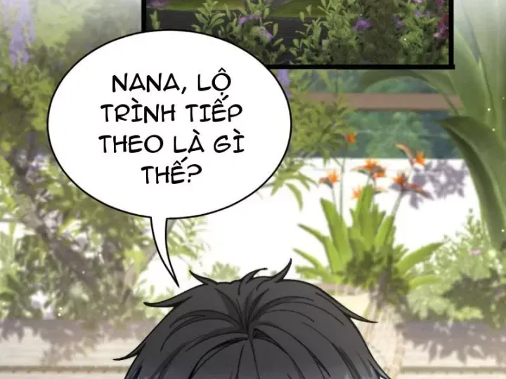 Sau Khi Tự Do Tài Chính, Họ Đã Dâng Hiến Lòng Trung Thành Chap 88 - Next Chap 87