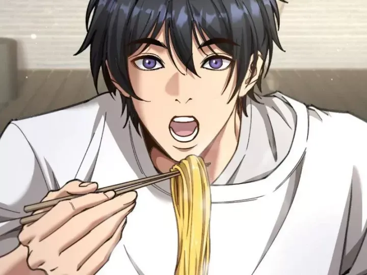 Sau Khi Tự Do Tài Chính, Họ Đã Dâng Hiến Lòng Trung Thành Chap 88 - Next Chap 87