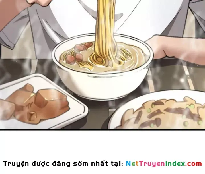 Sau Khi Tự Do Tài Chính, Họ Đã Dâng Hiến Lòng Trung Thành Chap 88 - Next Chap 87