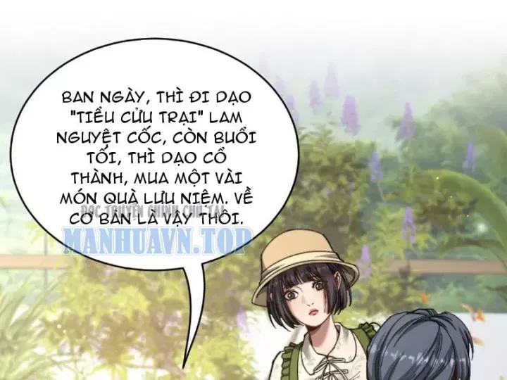 Sau Khi Tự Do Tài Chính, Họ Đã Dâng Hiến Lòng Trung Thành Chap 88 - Next Chap 87
