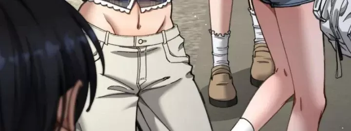 Sau Khi Tự Do Tài Chính, Họ Đã Dâng Hiến Lòng Trung Thành Chap 88 - Next Chap 87