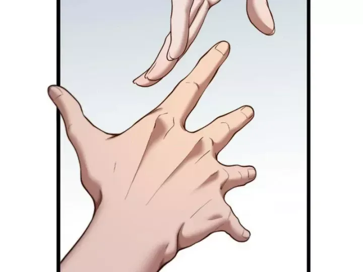 Sau Khi Tự Do Tài Chính, Họ Đã Dâng Hiến Lòng Trung Thành Chap 88 - Next Chap 87