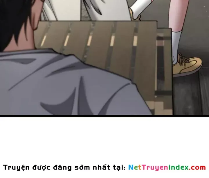 Sau Khi Tự Do Tài Chính, Họ Đã Dâng Hiến Lòng Trung Thành Chap 88 - Next Chap 87