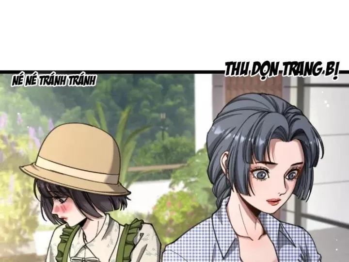 Sau Khi Tự Do Tài Chính, Họ Đã Dâng Hiến Lòng Trung Thành Chap 88 - Next Chap 87