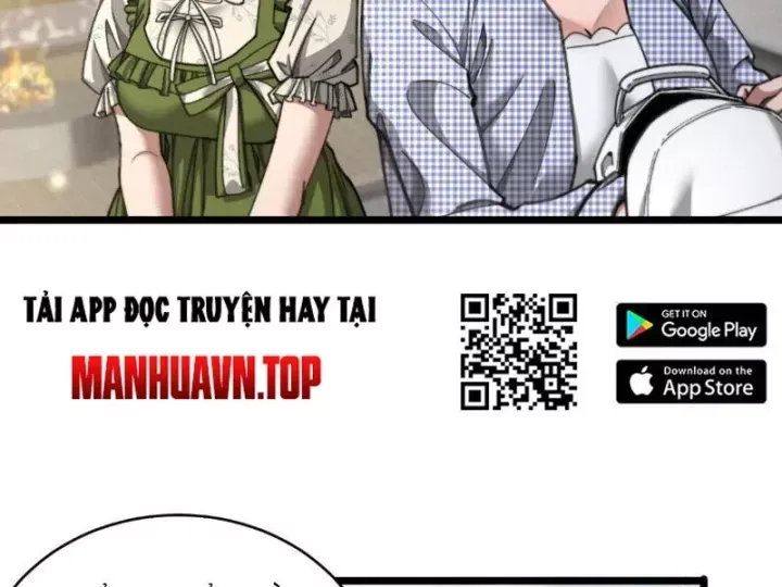 Sau Khi Tự Do Tài Chính, Họ Đã Dâng Hiến Lòng Trung Thành Chap 88 - Next Chap 87