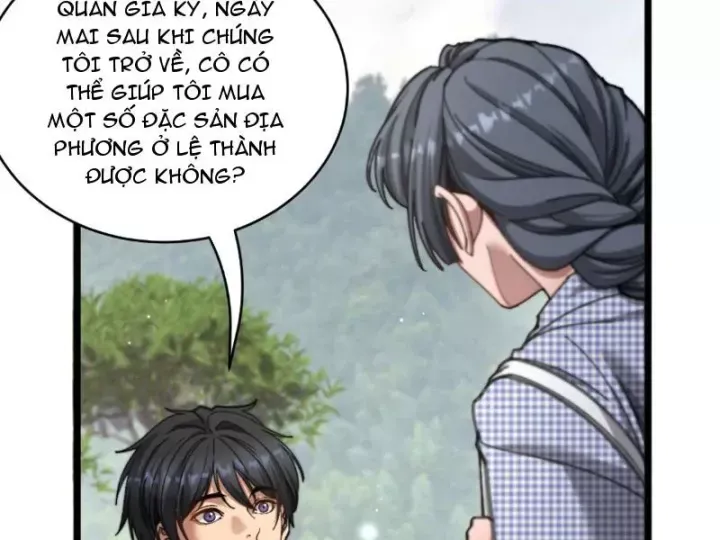 Sau Khi Tự Do Tài Chính, Họ Đã Dâng Hiến Lòng Trung Thành Chap 88 - Next Chap 87