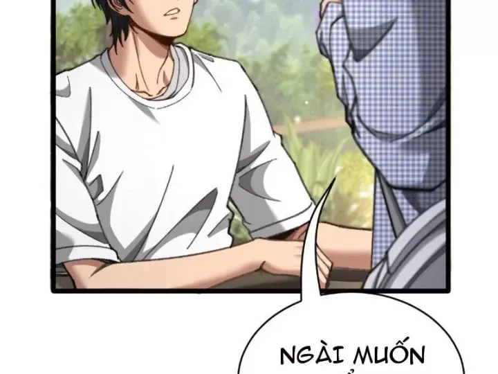 Sau Khi Tự Do Tài Chính, Họ Đã Dâng Hiến Lòng Trung Thành Chap 88 - Next Chap 87