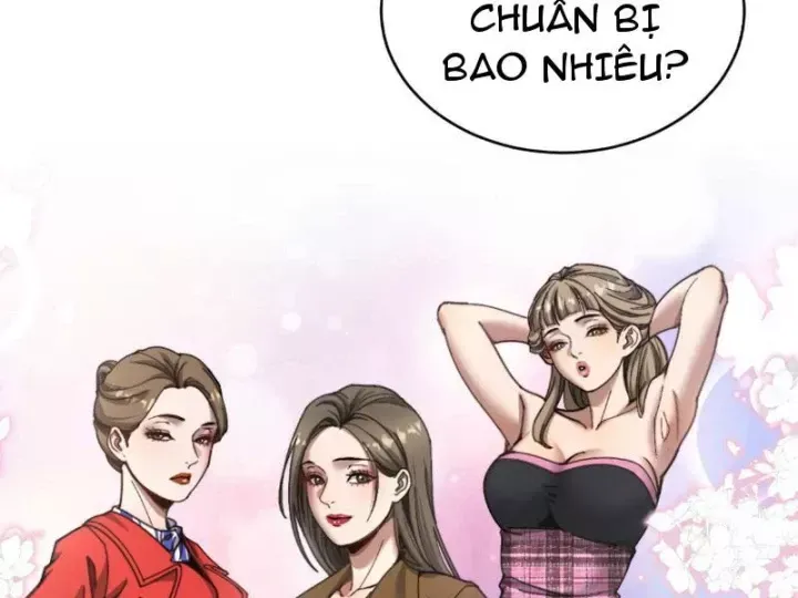 Sau Khi Tự Do Tài Chính, Họ Đã Dâng Hiến Lòng Trung Thành Chap 88 - Next Chap 87