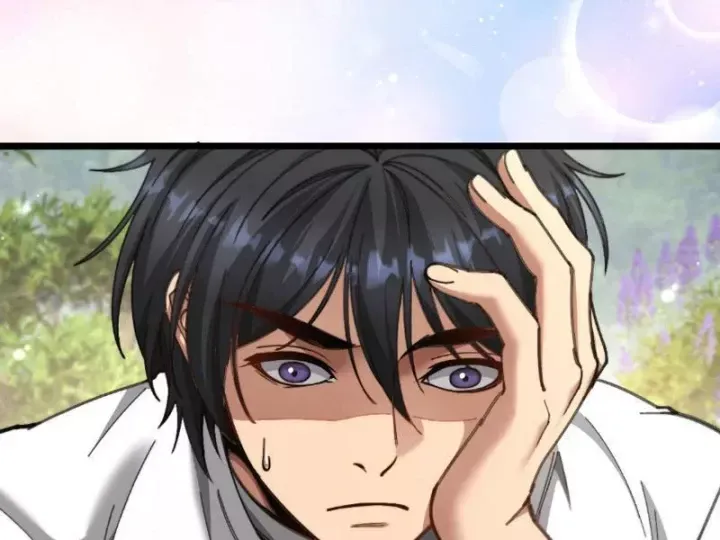 Sau Khi Tự Do Tài Chính, Họ Đã Dâng Hiến Lòng Trung Thành Chap 88 - Next Chap 87