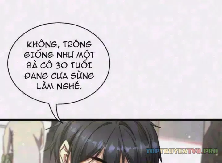 Sau Khi Tự Do Tài Chính, Họ Đã Dâng Hiến Lòng Trung Thành Chap 89 - Next Chap 88